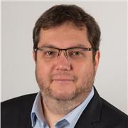Docteur en Biologie, propose des cours de soutien